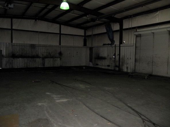 110 W Oak St, Benld, IL 62009